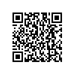 GLK19264A-7T-1U-FGW QRCode