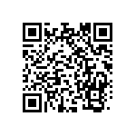 GLK19264A-7T-1U-TCI-LV-E QRCode