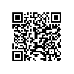 GLK19264A-7T-1U-TCI-VPT QRCode