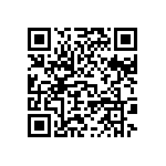 GLK19264A-7T-1U-TCI QRCode