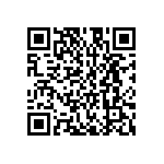 GLK19264A-7T-1U-WB-LV-E QRCode