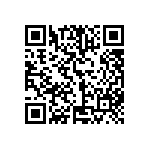 GLK240128-25-422-FGW QRCode