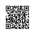 GLK240128-25-422-WB-E QRCode