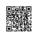 GLK24064-16-1U-TCI-E QRCode