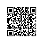 GLK24064-25-422-FGW-VPT QRCode