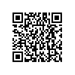 GLK24064-25-422-VPT-E QRCode