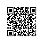 GLK24064-25-VPT-E QRCode