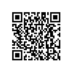 GLK24064-25-WB-E QRCode