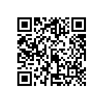 GLK24064R-25-1U-422-FGW-VPT-E QRCode