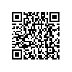 GLK24064R-25-1U-422-TCI-E QRCode