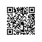 GLK24064R-25-1U-422-WB-VPT QRCode