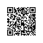 GLK24064R-25-1U-422-WB QRCode