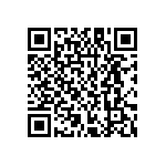 GLK24064R-25-1U-WB-VPT QRCode