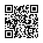 GLL4735-E3-97 QRCode