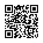 GLL4735A-E3-96 QRCode