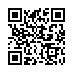 GLL4736-E3-97 QRCode