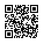 GLL4738-E3-97 QRCode