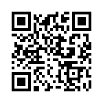 GLL4739-E3-96 QRCode