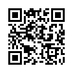 GLL4740A-E3-96 QRCode