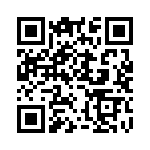 GLL4740A-E3-97 QRCode