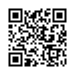 GLL4742-E3-97 QRCode