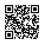 GLL4743-E3-96 QRCode