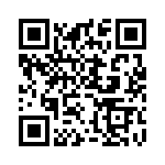 GLL4746-E3-97 QRCode