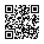 GLL4746A-E3-96 QRCode