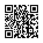 GLL4747A-E3-96 QRCode