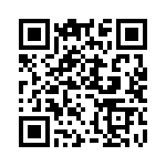 GLL4749A-E3-97 QRCode