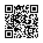 GLL4752A-E3-96 QRCode