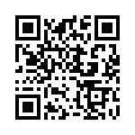 GLL4753-E3-97 QRCode