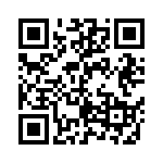 GLL4756A-E3-96 QRCode