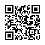 GLL4760-E3-96 QRCode