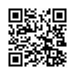 GLL4761-E3-97 QRCode