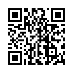 GLL4761A-E3-96 QRCode