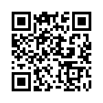 GLL4762A-E3-97 QRCode