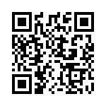 GLLC01A2B QRCode