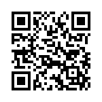 GLM2R0KAT1A QRCode