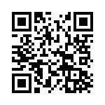 GLM50-5G QRCode