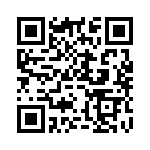 GLM65-5G QRCode