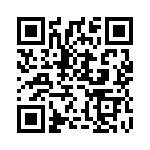 GLM75CG QRCode