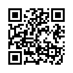 GLN-1-32 QRCode