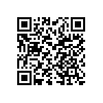 GLP-KIT-ANTUFL18-02 QRCode