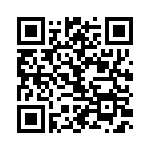 GLQ-1-6-10 QRCode