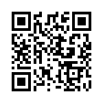 GLR-1-1-2 QRCode