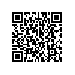 GLT12232A-SM-GW-LV QRCode