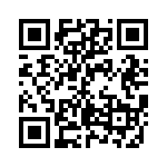 GLT240128-422 QRCode