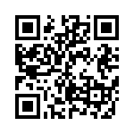 GLT240128-WB QRCode