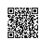 GLT24064-422-FGW QRCode